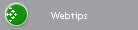 Webtips