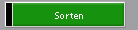 Sorten